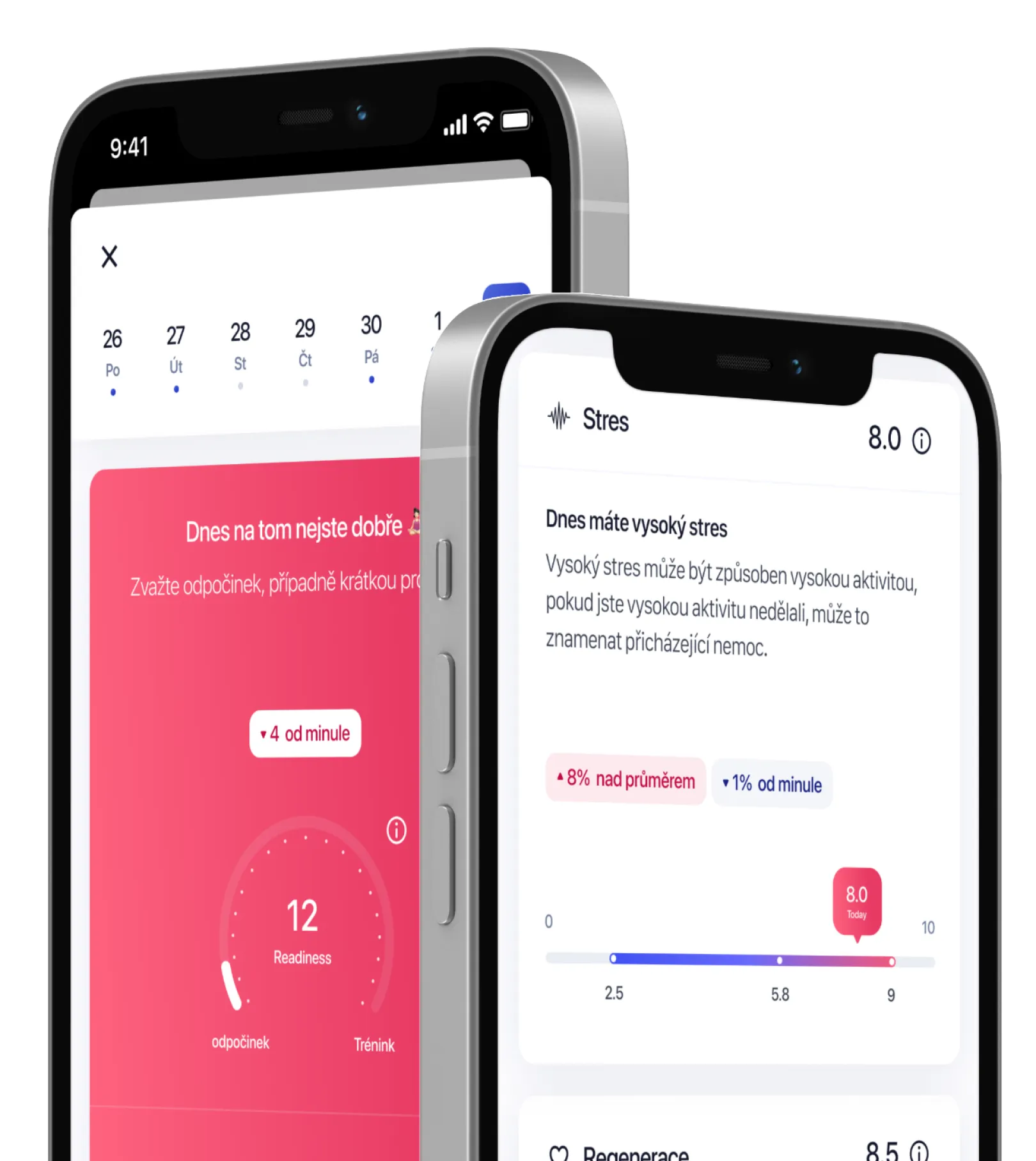 Zdrj: https://www.elonga.com/