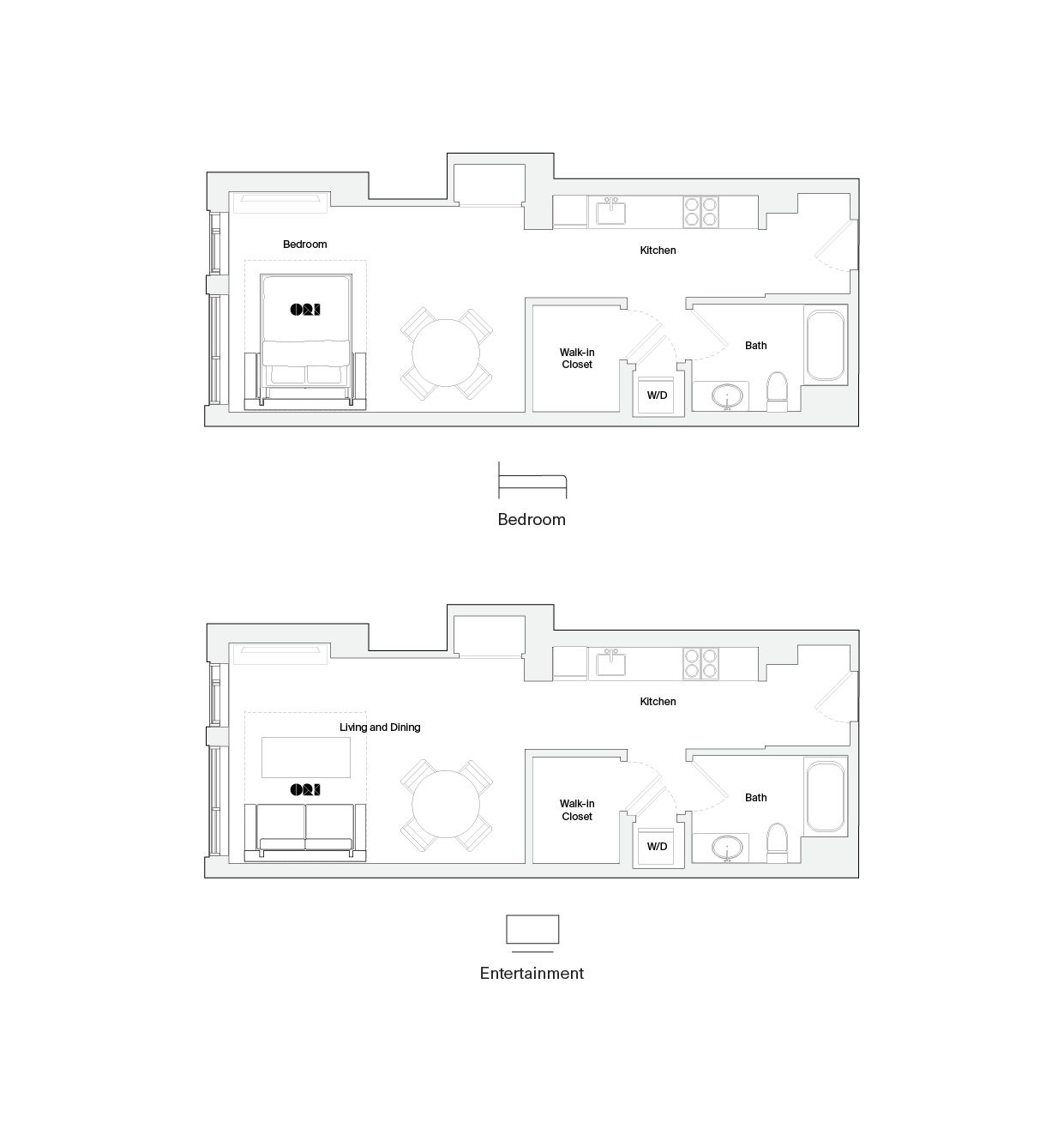 expandable-apartments-in-san-francisco