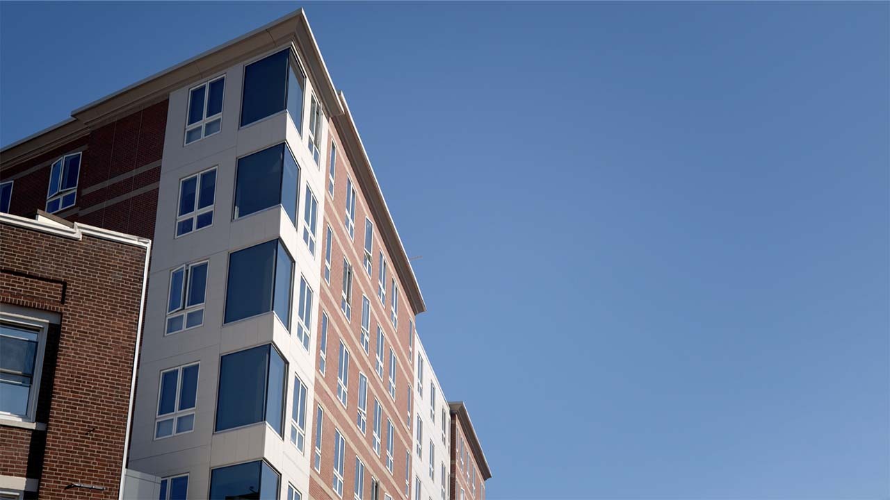 How Nova Quincy Uses Ori to Improve Resident Experience and ROI