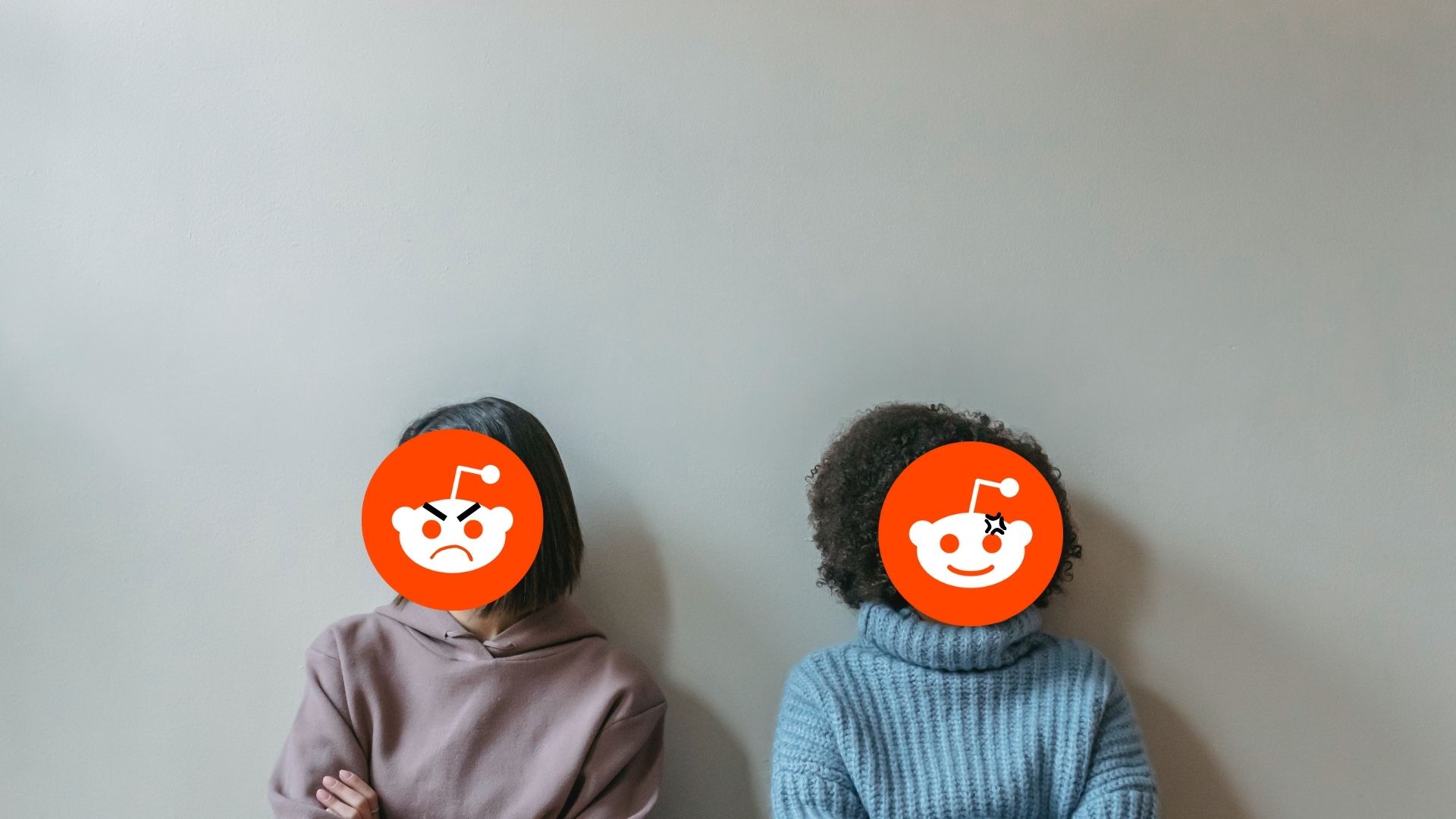 Roommate Horror Stories