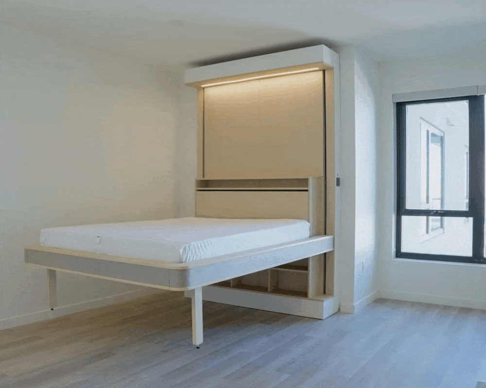 Ori at Moontower PHX