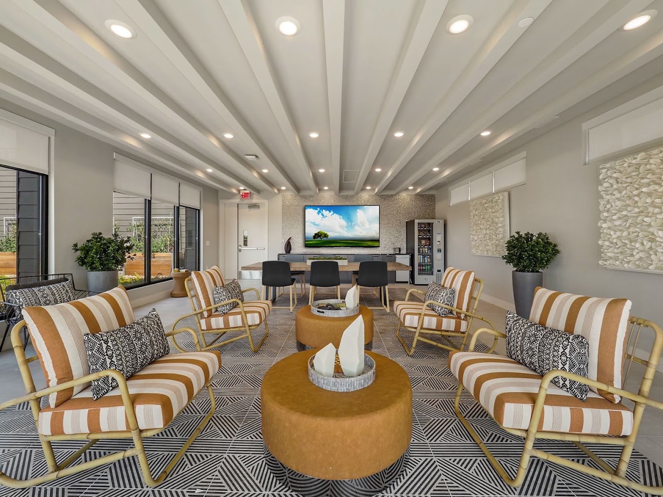 Ori at Big Sky Flats in Washington featuring