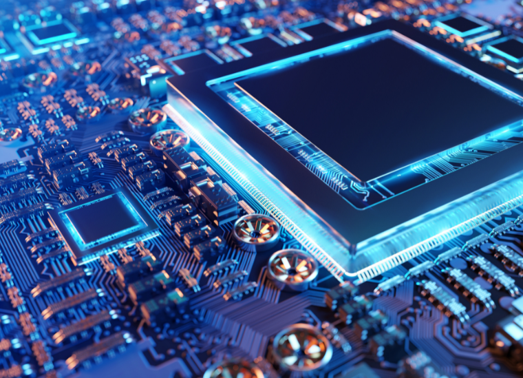 NetGPU Secures $2.3 Billion Debt Financing Facility led by Magnetar Capital and Blackstone