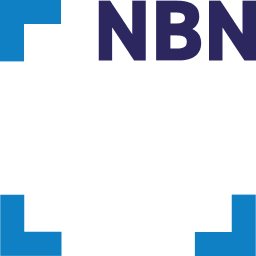 NBN-Logo