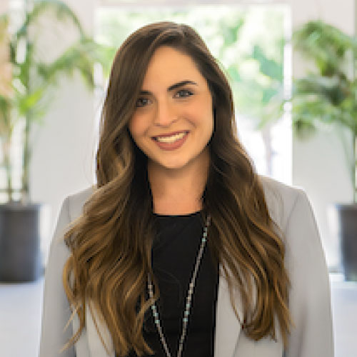 Criminal Defense Attorney Rebecca Montoya Arizona Attorneys for