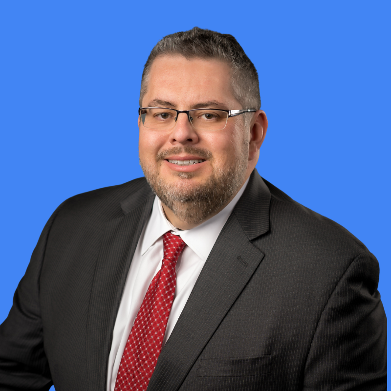 Find a Criminal Defense Lawyer In Arizona Arizona Attorneys for