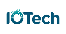 IOTech