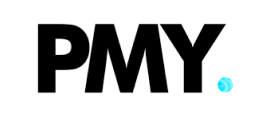 PMY
