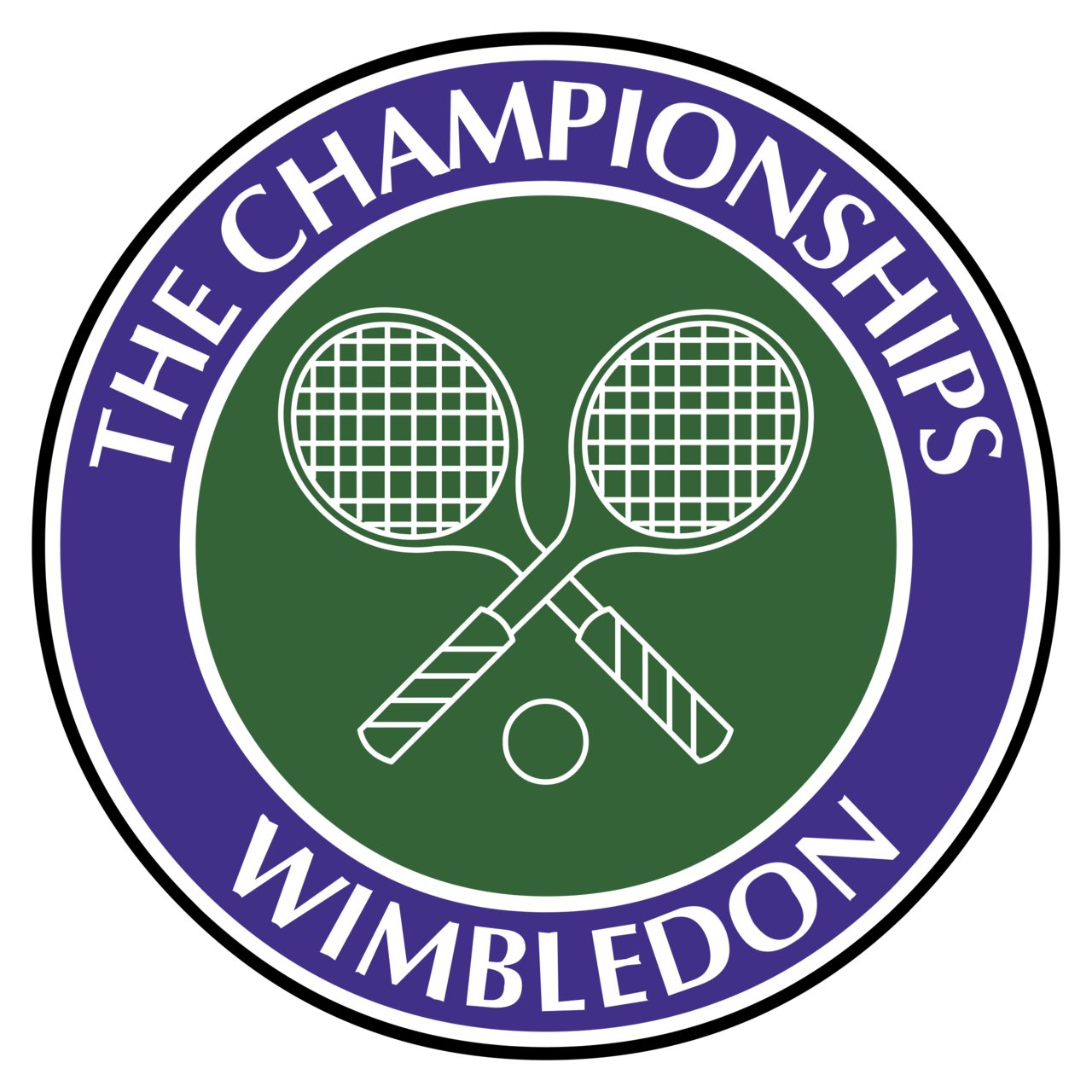 Wimbledon