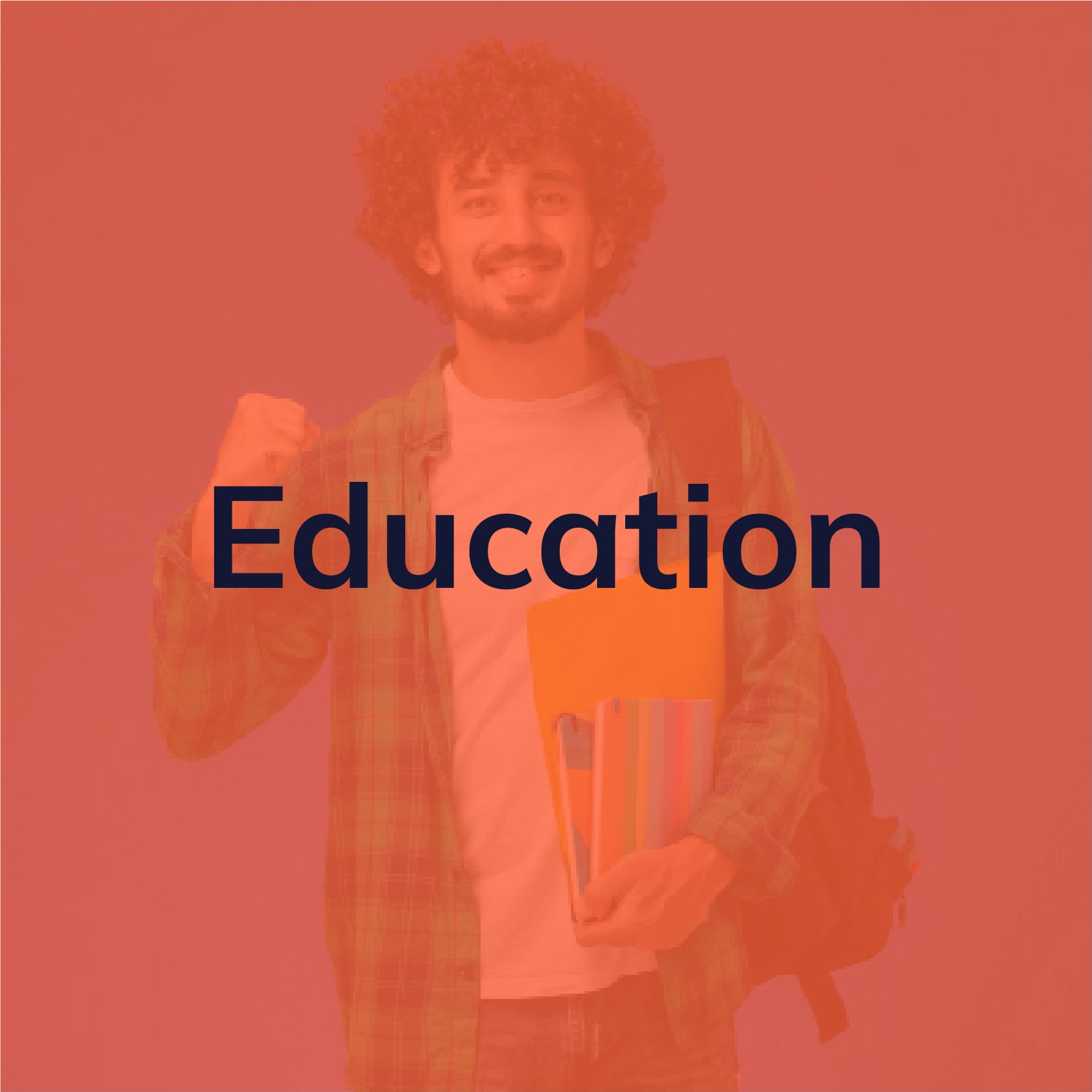 Education App