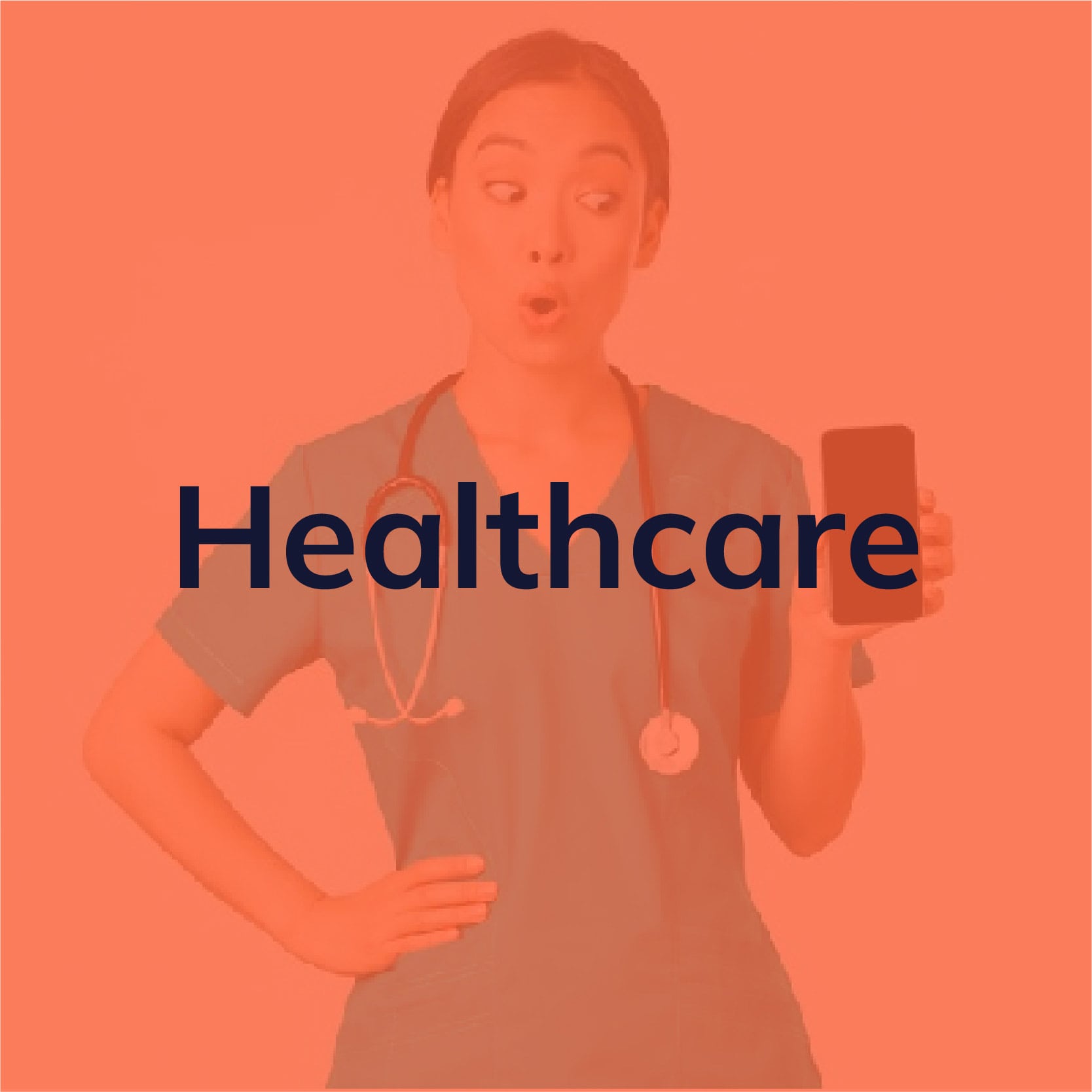 Health Care App