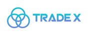 Tradex