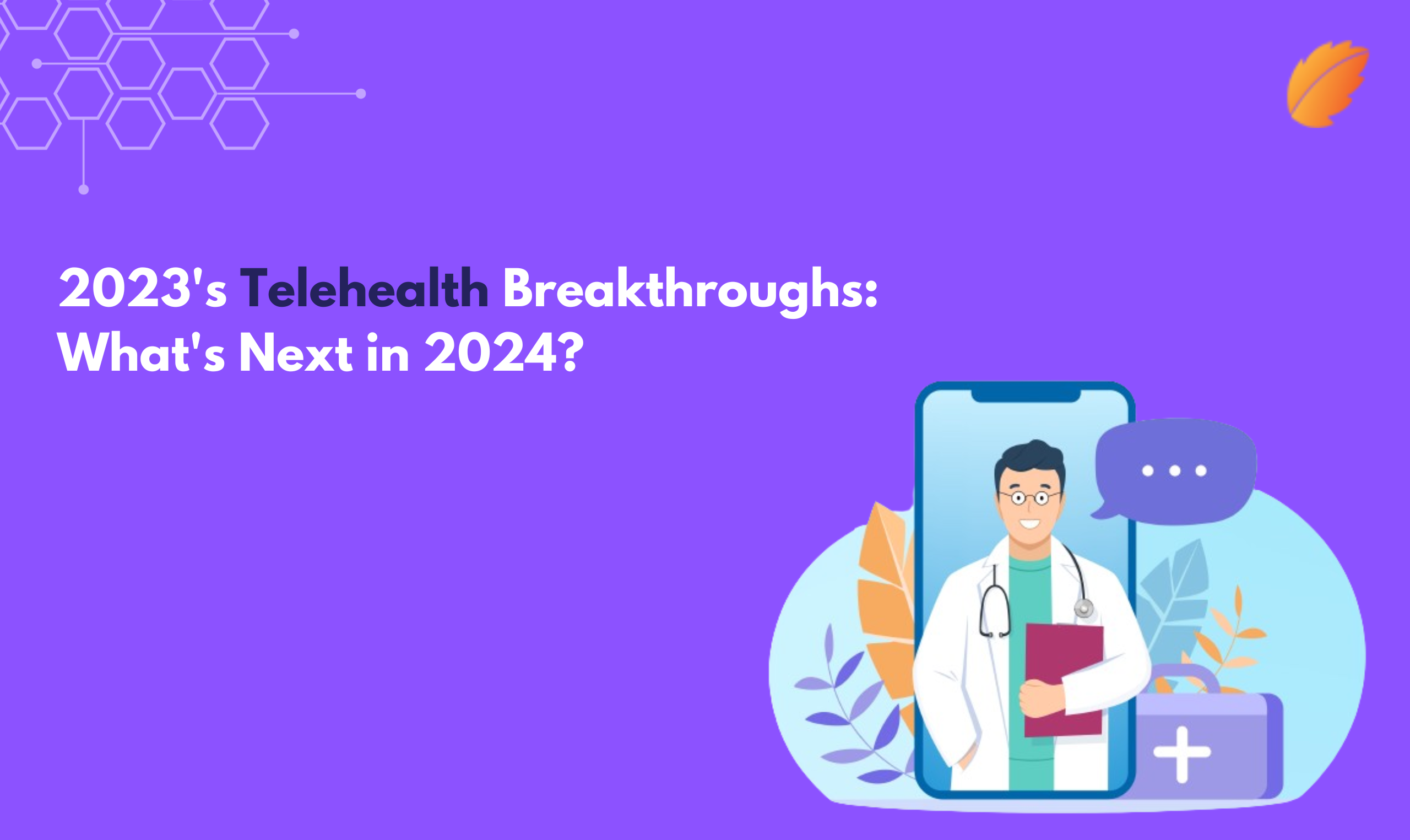 2023'S Biggest Leak: Understanding Maligoshik - cr3phf4