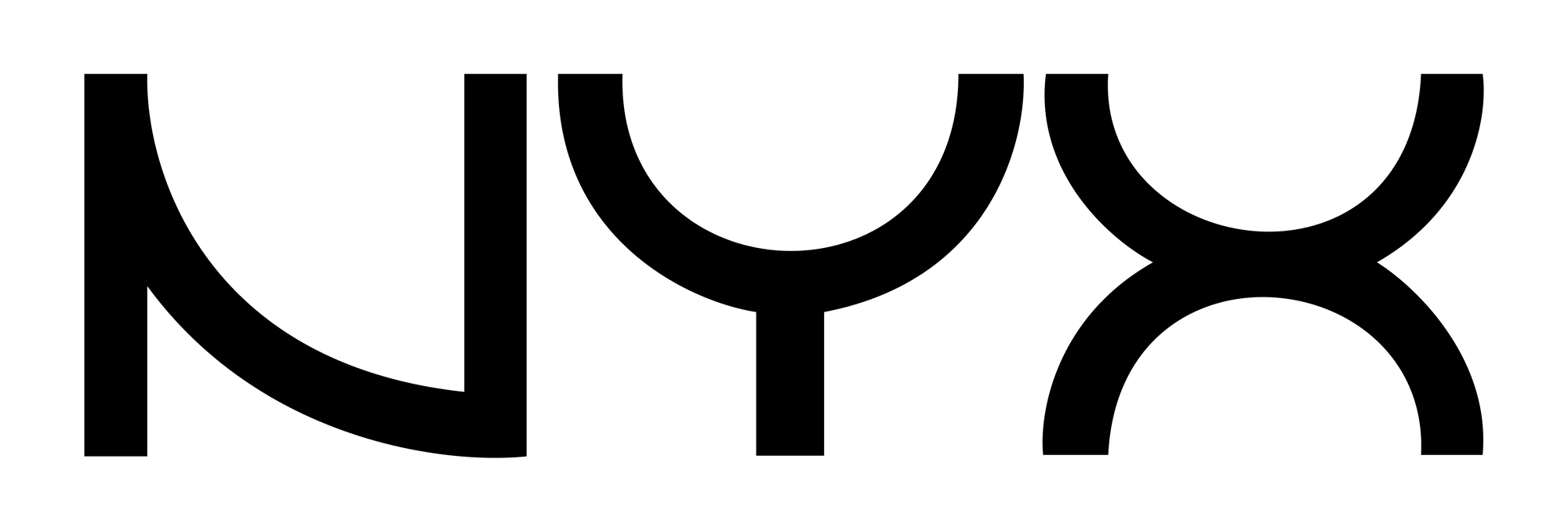 Никс заставка. Набор помад nyx 36 штук. Инф никс. Помада nyx soft matte metallic. Жидкая помада никс.