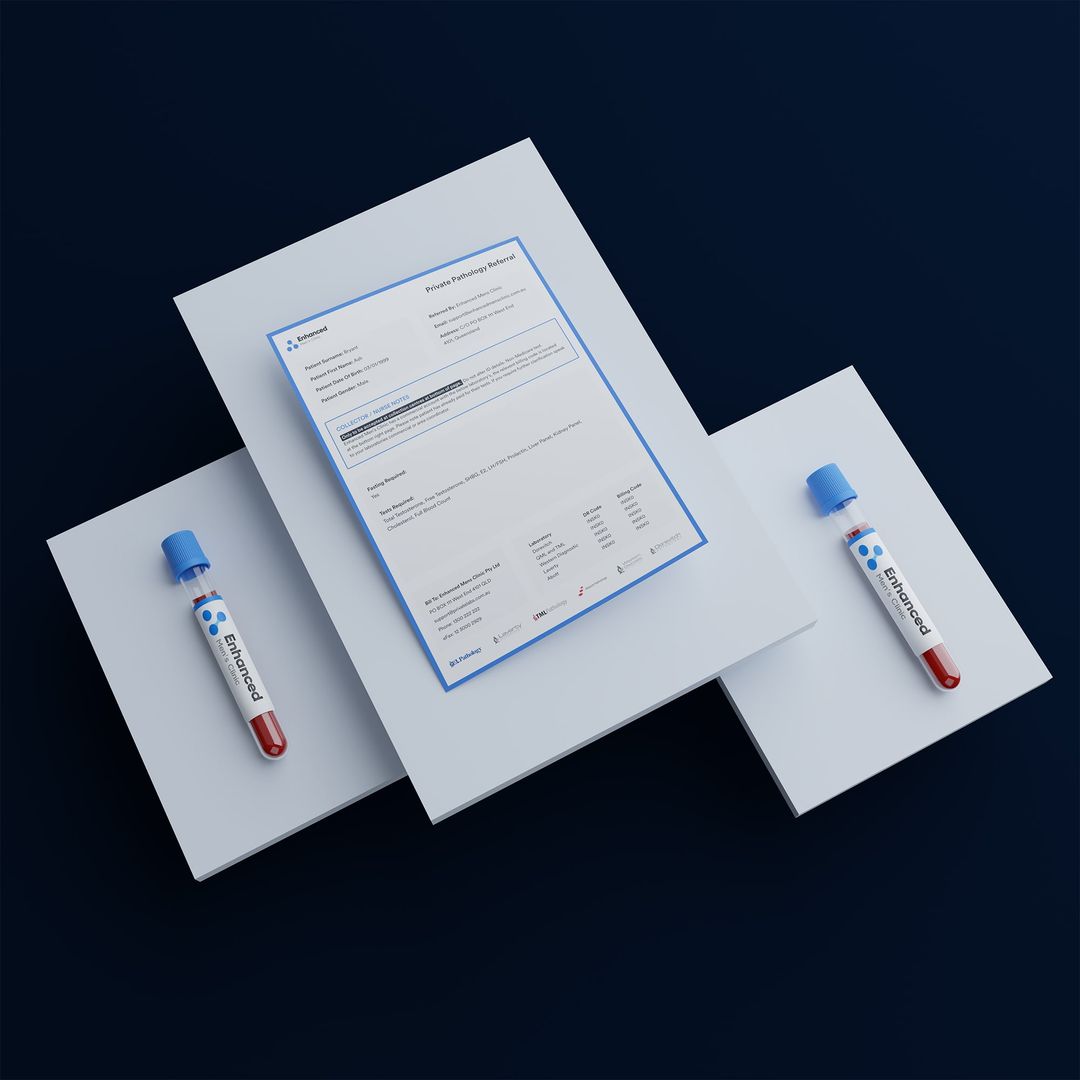 enhanced-men-s-clinic