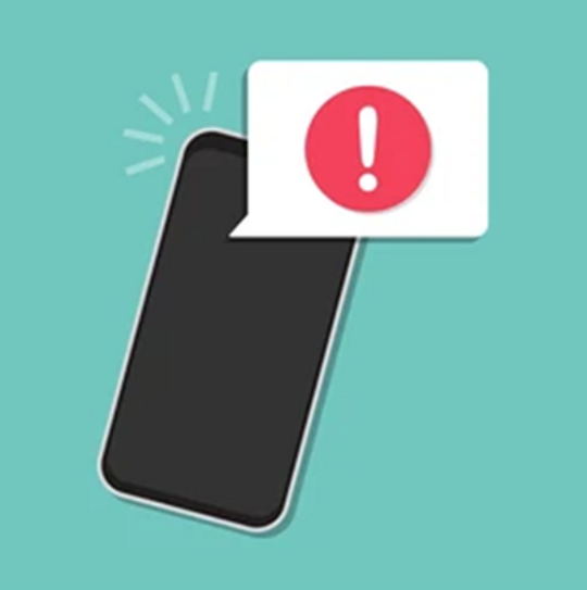 The Major UI/UX Differences Between Android and iOS Every Mobile App ...