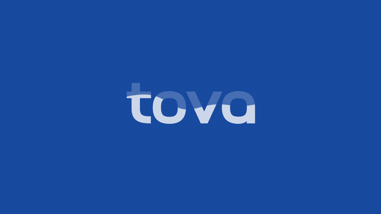 Tova Mellow Designs