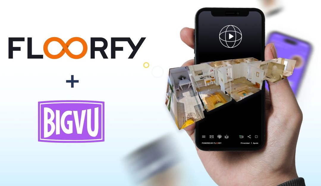 4 Best Video Apps for Real Estate Agents