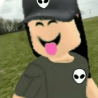 Roblox PFP 40 | Cool PFP