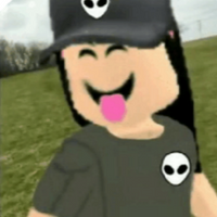 Roblox PFP 40