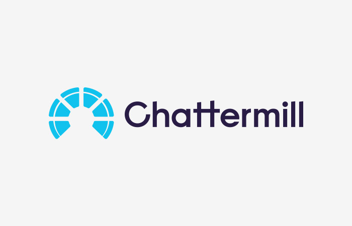 Chattermill logo