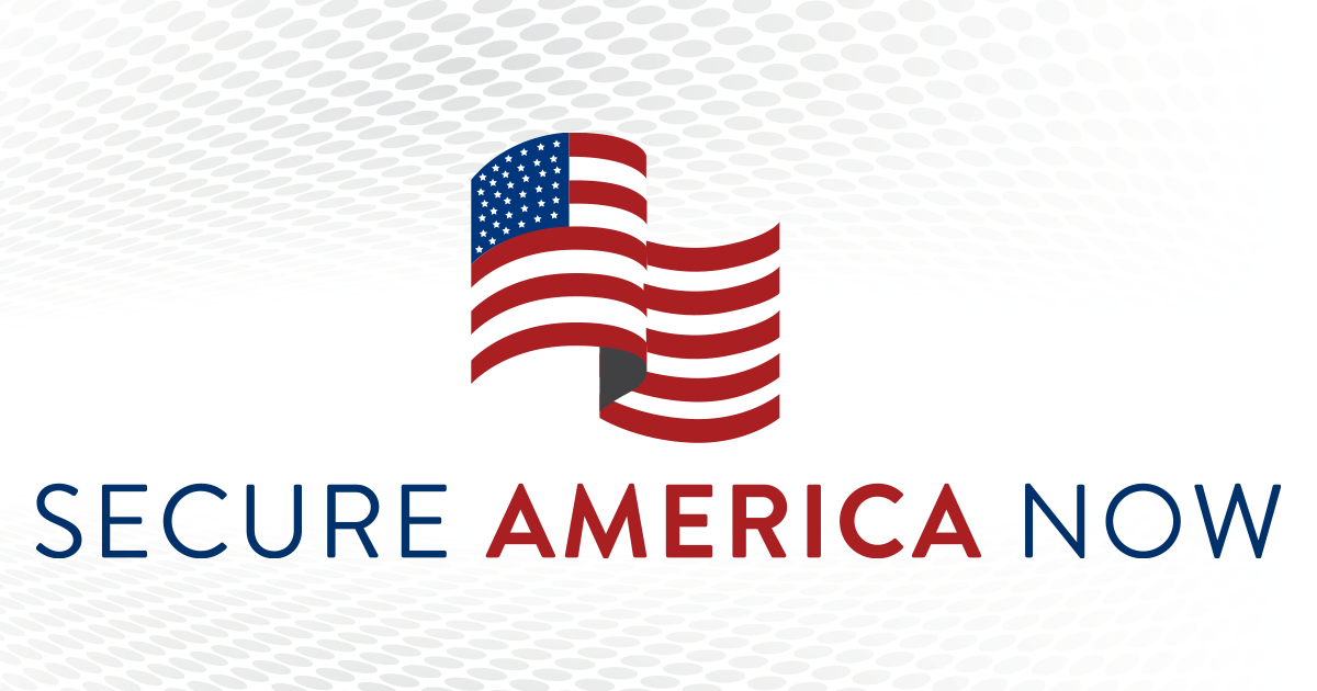 Secure America Now