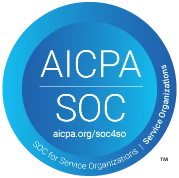 AICPA SOC complined