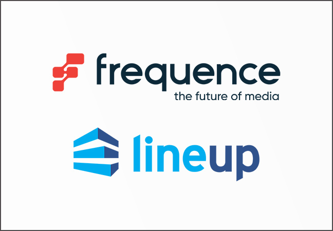 Borrell Scaling Digital Agencies Webinar