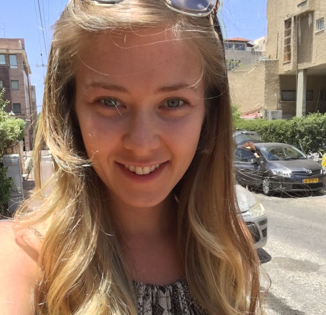 Etsy SEO Tips How to Improve Etsy SEO ExportYourStore