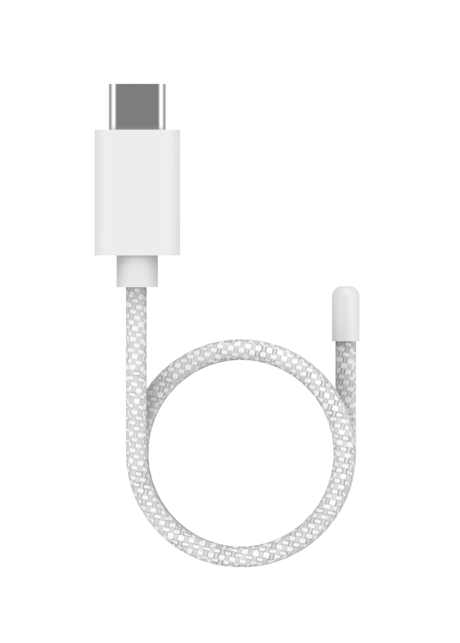 Water Leak Detection Rope MachineQ, a Comcast Company