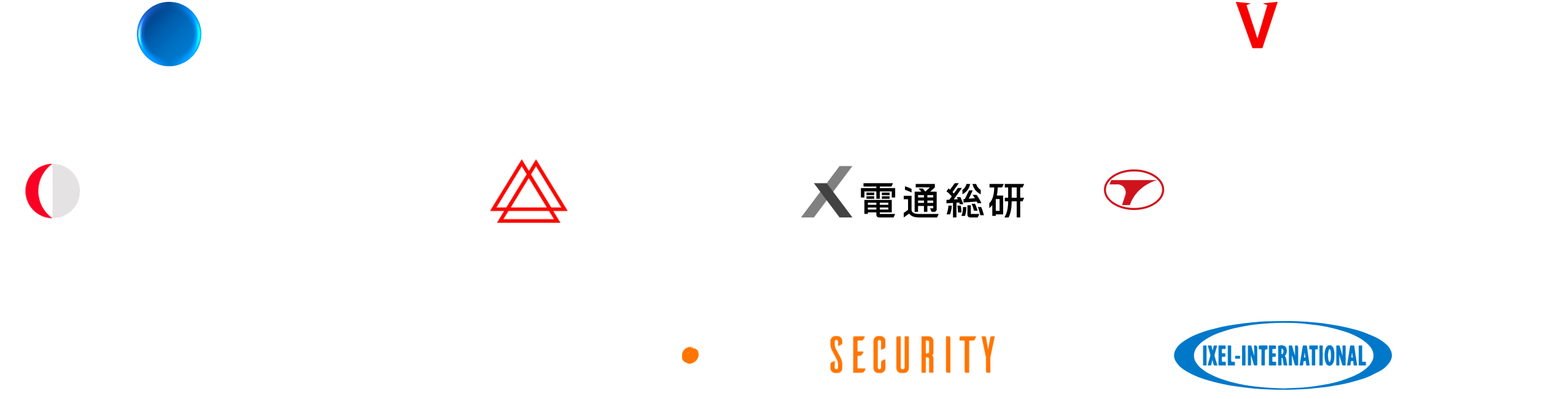 ULTRA RED | Home Page