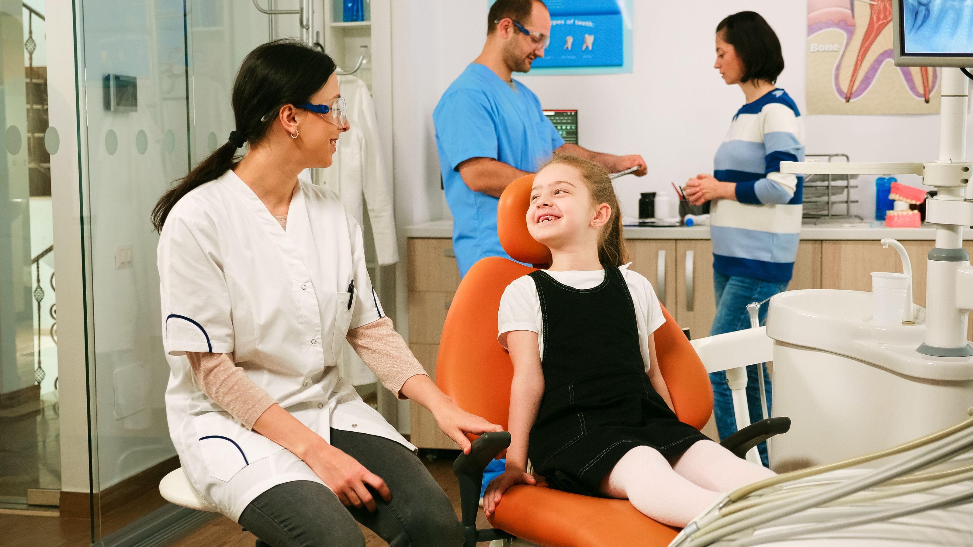 Top 20 Dental Marketing Best Practices for the Modern Office