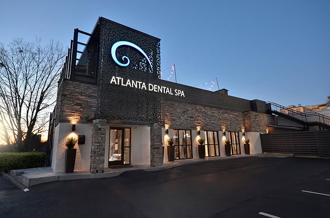 Atlanta-Dental-Spa-Video-Img