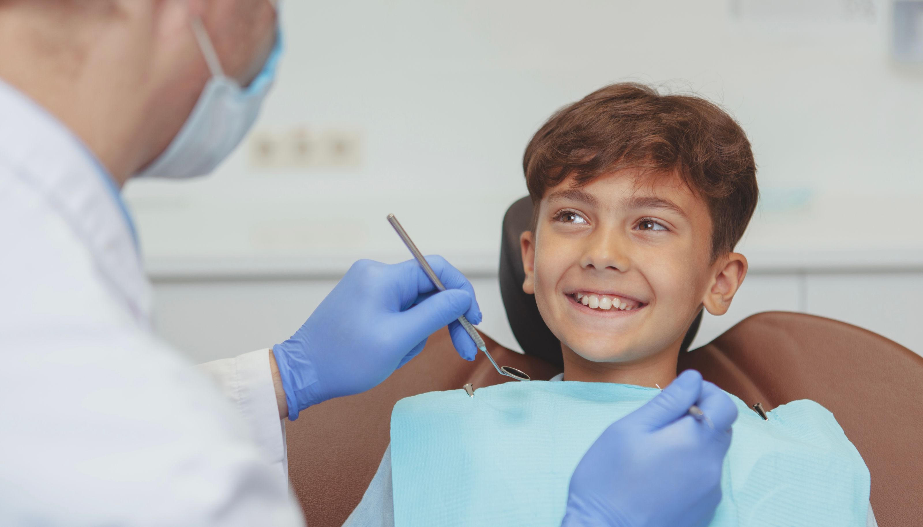 Dealing with Difficult Patients Tips for Dentists and Hygienists