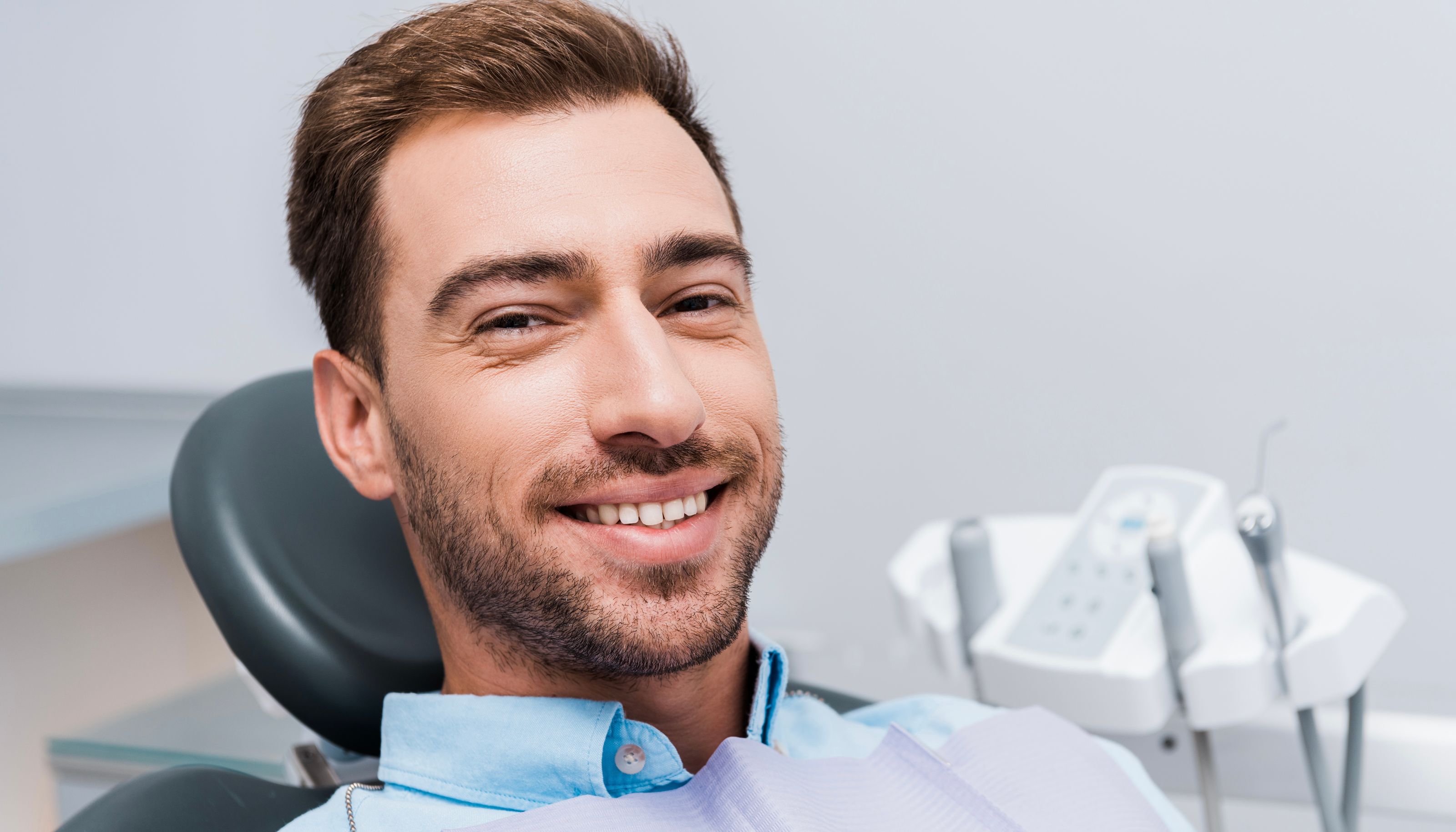 3 Tips for Providing Outstanding Dental Customer Service
