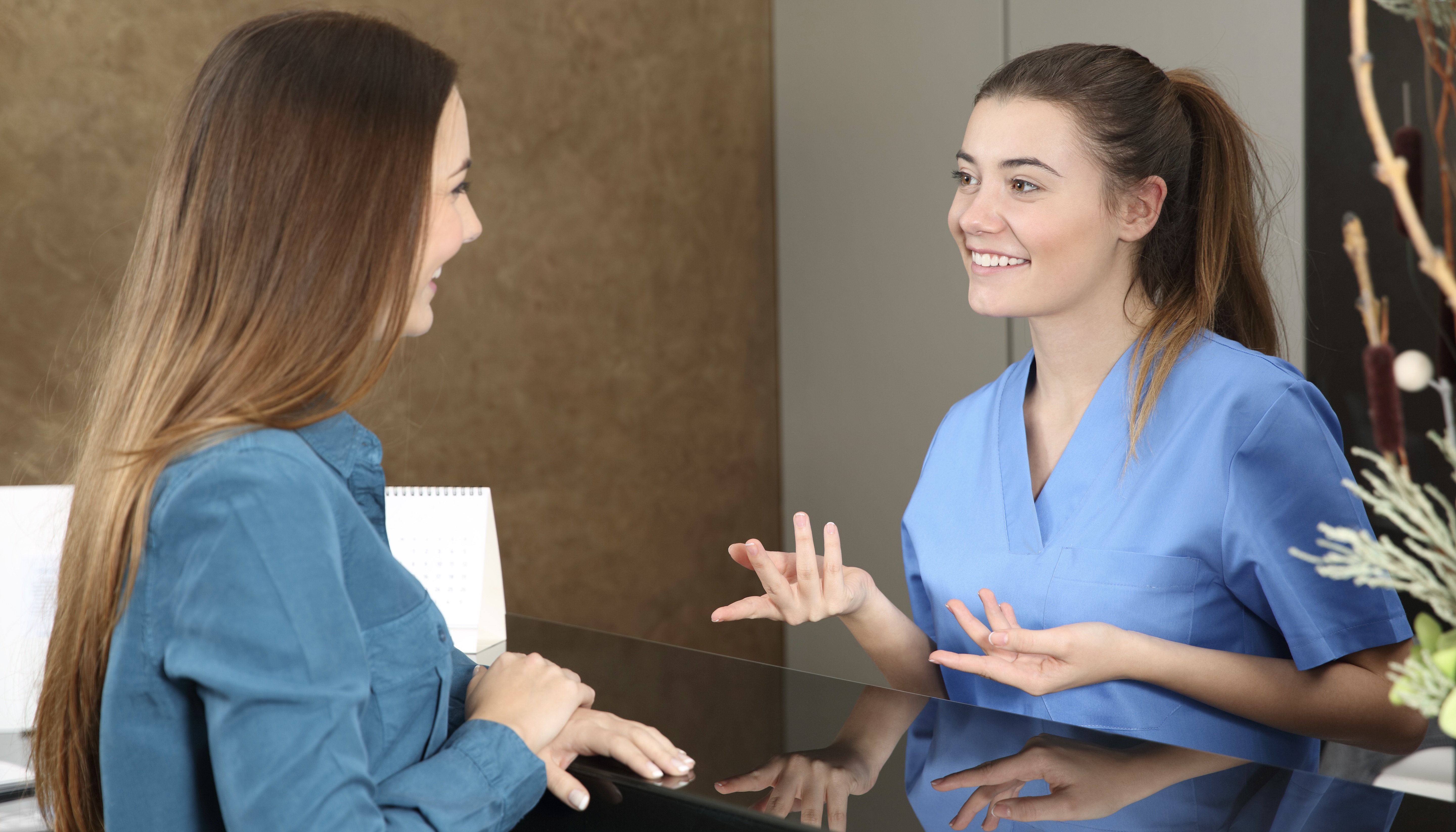 Dental Office Insights How to Calculate Patient Retention Rate