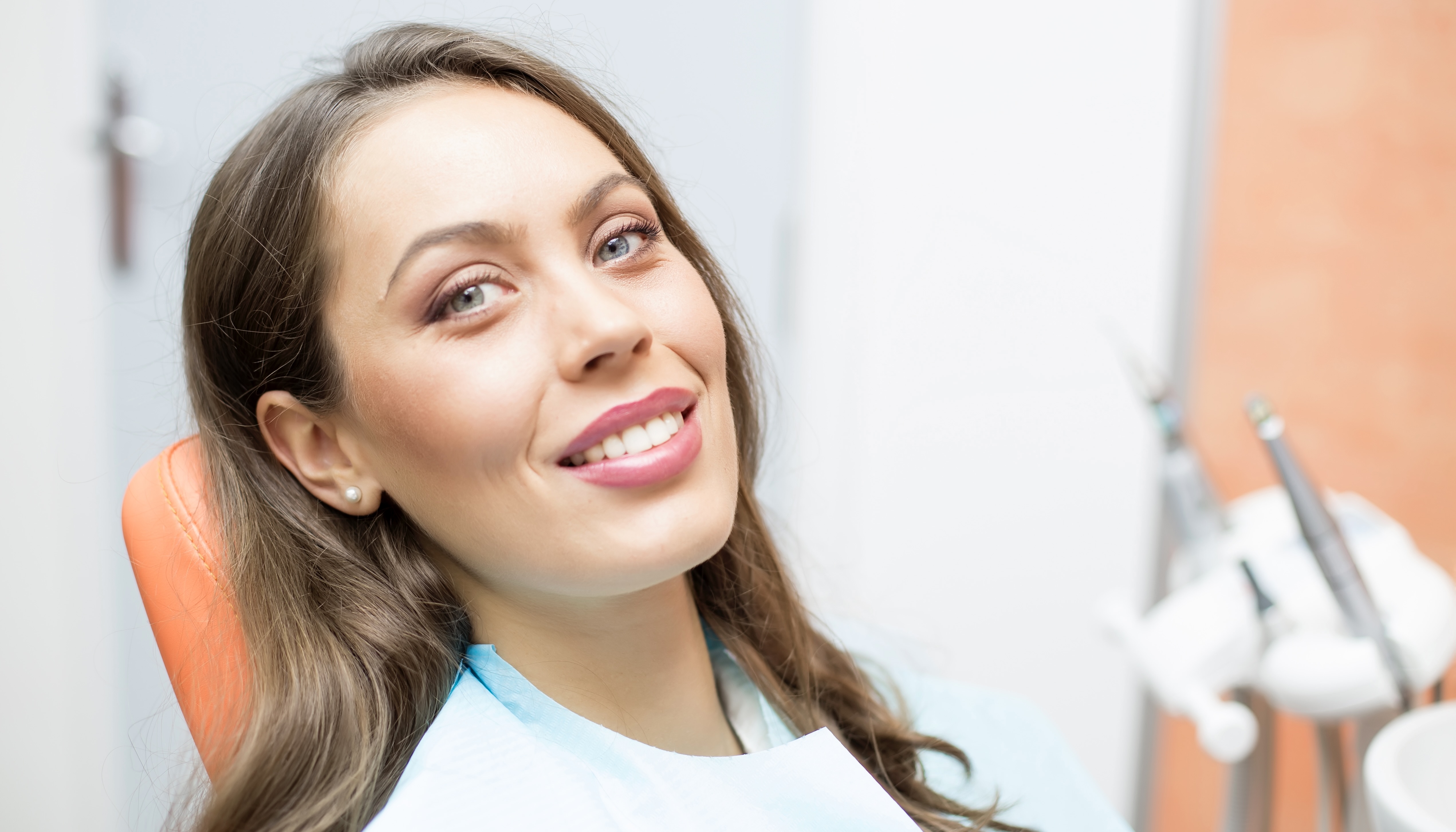 Proactive Dental Risk Management How to Safeguard Your Practice