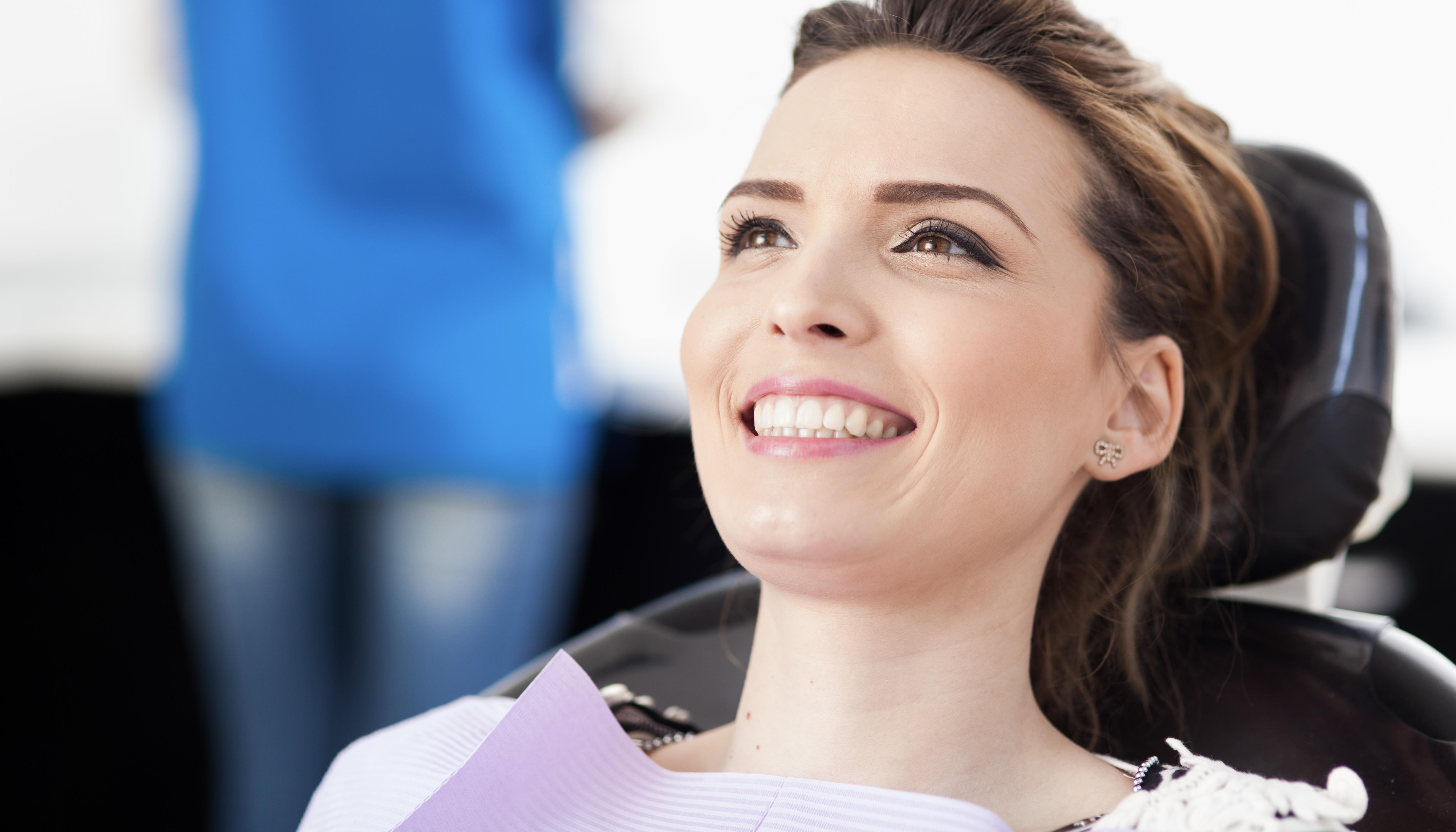 How Emotional Dentistry Improves Patient Satisfaction (and Boosts Your