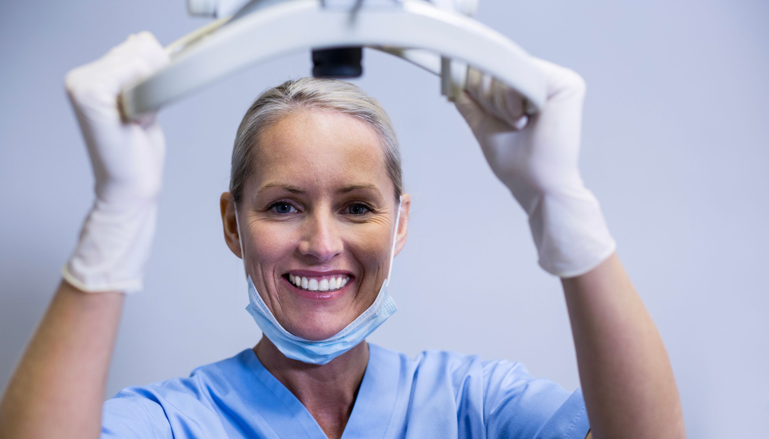 How to Find a Good Dental Hygienist A Practitioner's Guide to Hiring