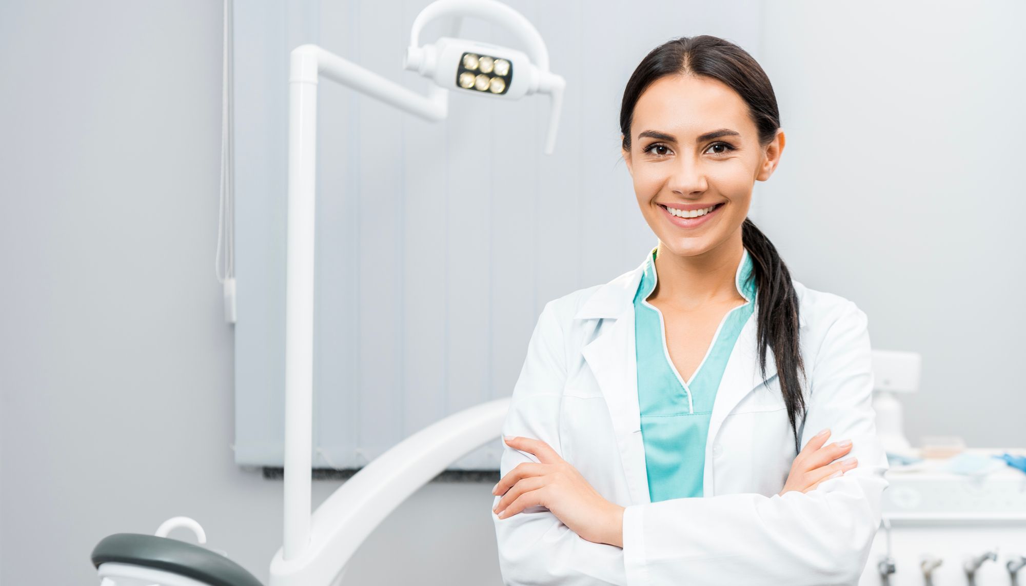 How to Build Resilience in Dentistry and Combat Burnout