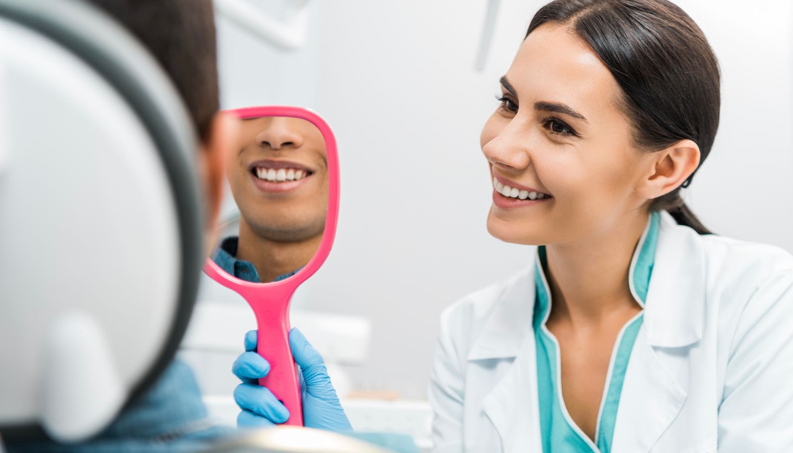 All You Need to Know About Performing a Dental Clinical Audit
