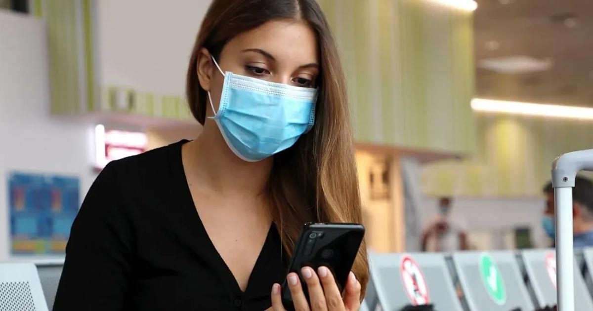 covid-19-safety-northwest-arkansas-national-airport