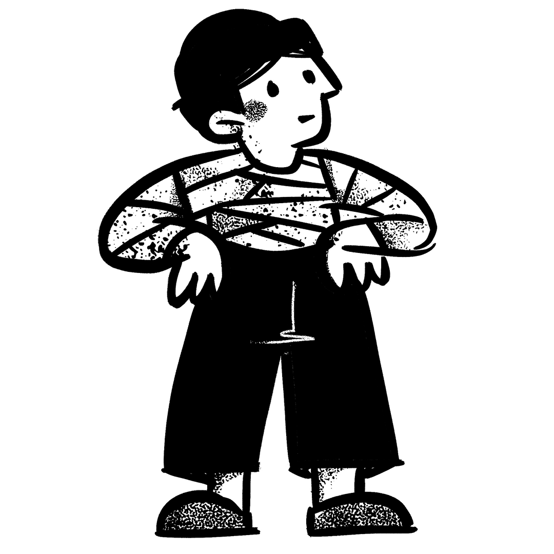 open-doodles-free-illustrations-for-designers-and-creators-by-humankind