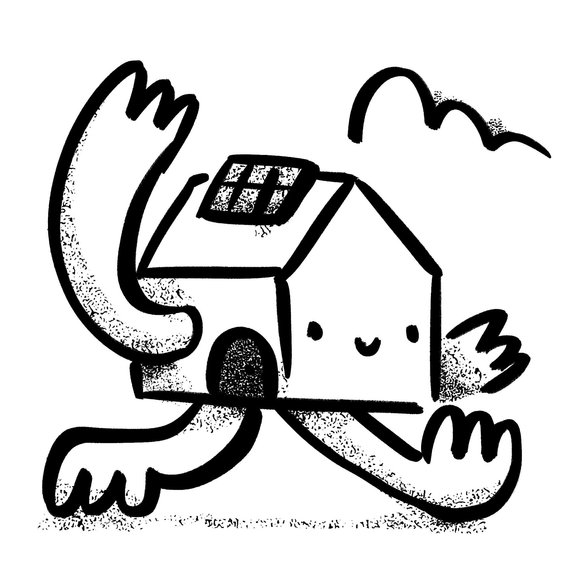 open-doodles-free-illustrations-for-designers-and-creators-by-humankind