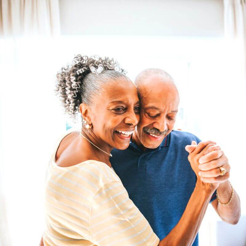 Ozone Therapy San Diego, Scottsdale & Encinitas iThriveMD