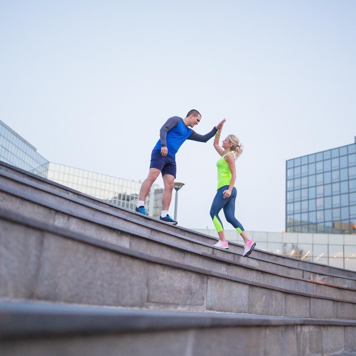 Athletic Performance Clinic San Diego, Scottsdale & Encinitas Sports