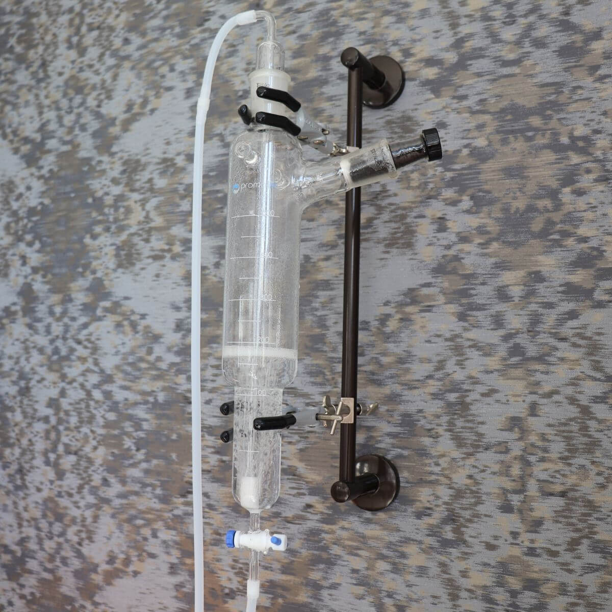 Ozone Therapy San Diego, Scottsdale & Encinitas iThriveMD