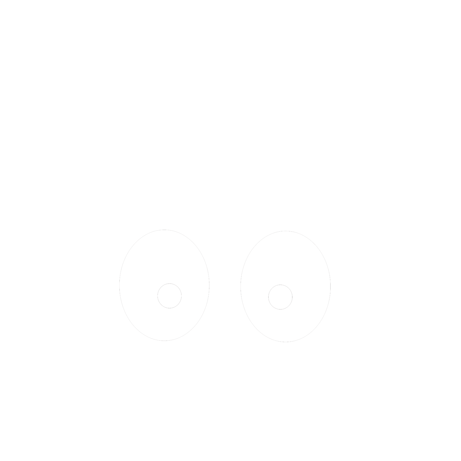 OMGcon Logo