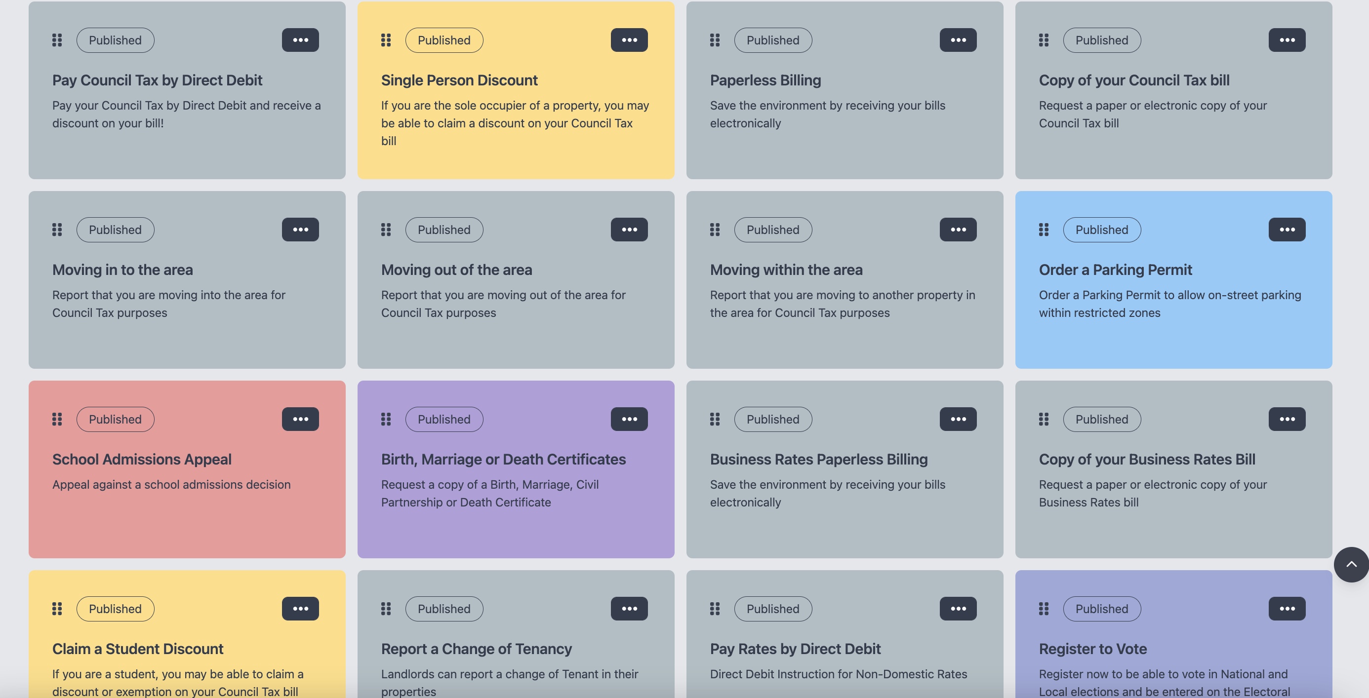 Introducing Netsol Connect