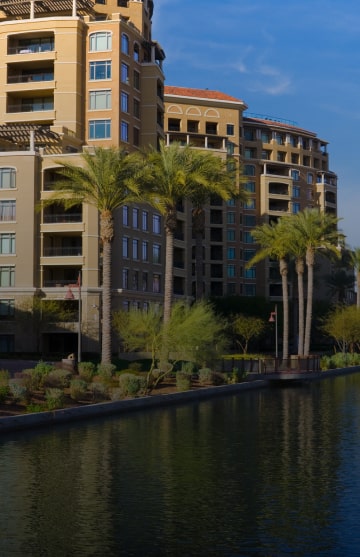 Associa Hill Country San Antonio Tx
